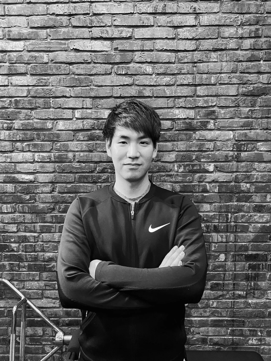 レンタルジム・パーソナルトレーニングならTHE PERSON